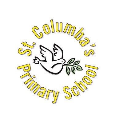 St Columba's RC Primary School