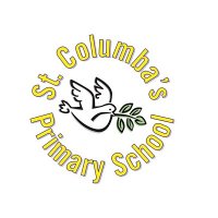 St Columba's RC Primary School(@StColumbasRCPS) 's Twitter Profile Photo