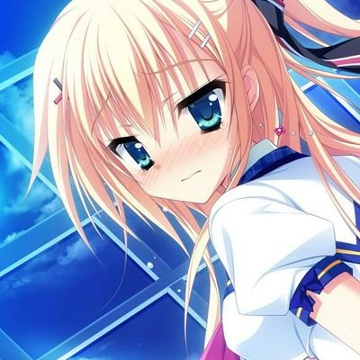 朝比奈晴さんのプロフィール画像
