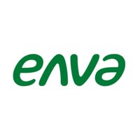 Enva(@envagroup) 's Twitter Profile Photo