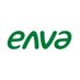 Enva (@envagroup) Twitter profile photo Enva (@envagroup) Twitter profile photo