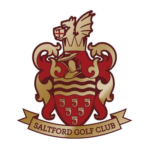 Head Professional - @ChrisColesGolf | PGA Teaching Professional - @Jbcoaching2 | PGA Assistant Professionals - @lake_coaching @tomsnelling | Performance Studio
