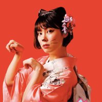 伊澤 恵美子　Emiko Izawa(@emikoizawa) 's Twitter Profile Photo