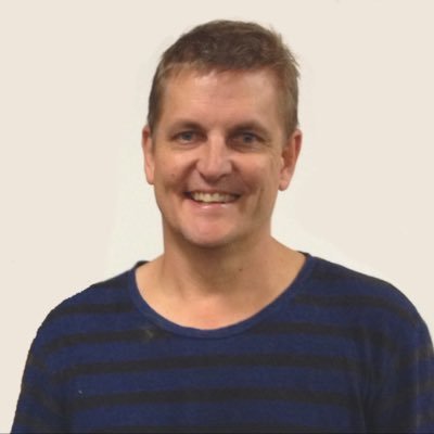 SearleRoss's profile picture. Interested in dirt and agricultural. Opinions generally borrowed from smarter people.