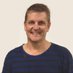 Ross Searle (@searleross) Twitter profile photo Ross Searle (@searleross) Twitter profile photo