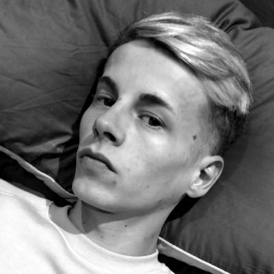 sean666roberts's profile picture. 