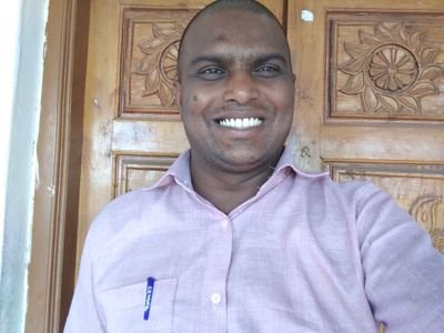 Rksures89537121's profile picture. DMK