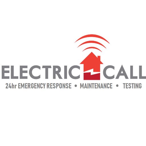 Domestic/Commercial/Industrial - 24/7 Fault Assistance - 1Hr Response - NICEIC Fully Approved Contractor - Est 26 Years - All Aspects of Testing And Inspecting