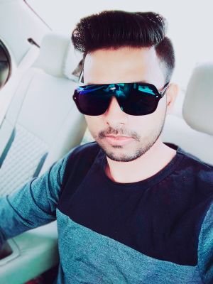Abhishe67961020's profile picture. 