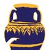 The Gibraltar National Museum (@gibraltarmuseum) Twitter profile photo The Gibraltar National Museum (@gibraltarmuseum) Twitter profile photo