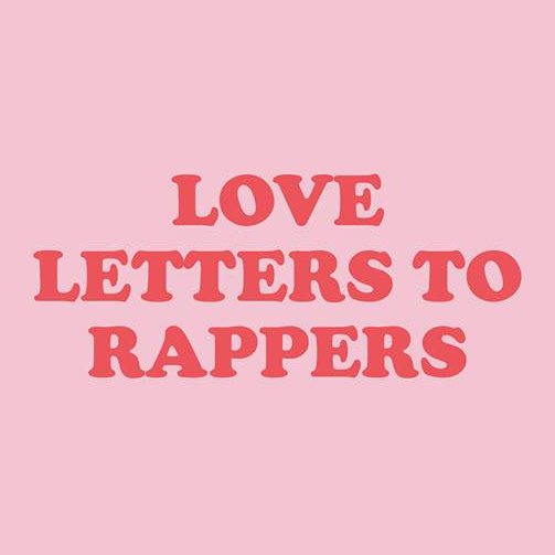 Rap music meets feminism. A haunting choir. A maniacal teacher. Re-written raps that 'clap back'.  
Ed Fringe Sweet Novotel 22, 23 Aug 4:30pm