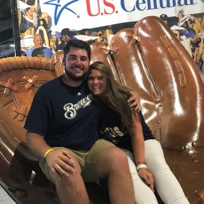 GunnarHorstman's profile picture. 