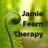 Jamie Fearn Therapy