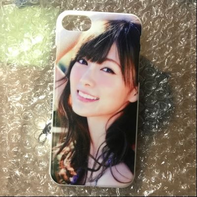 乃木坂 スマホケース ラクマ メルカリ Nogi Case Twitter
