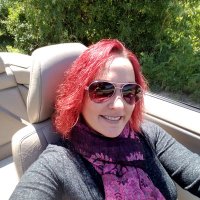 Charlie Ann (@realtorcharliea) 's Twitter Profile