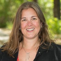 Aurora Sharrard, PhD (@aurorasharrard) 's Twitter Profile