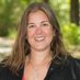Aurora Sharrard, PhD (@aurorasharrard) Twitter profile photo Aurora Sharrard, PhD (@aurorasharrard) Twitter profile photo