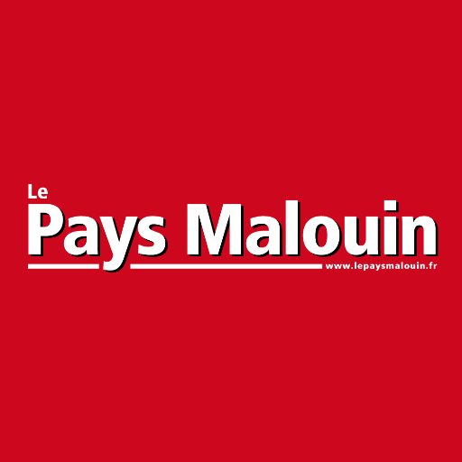 Journal hebdomadaire du Pays de Saint-Malo. Compte alimenté par @thomas35400 @Sam_so9 et @b_ramel - Compte BK @lepaysmalouin.bsky.social