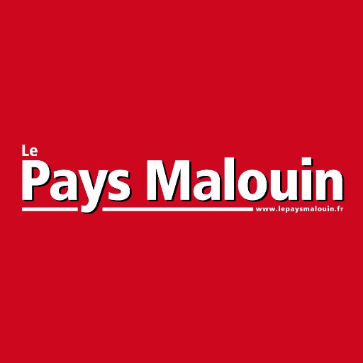 Journal hebdomadaire du Pays de Saint-Malo. Compte alimenté par @thomas35400 @Sam_so9 et @b_ramel #saintmalo #dinard #cancale #dol #combourg