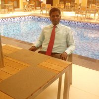 RadheVishwakarma (@radhevishwaka1) 's Twitter Profile