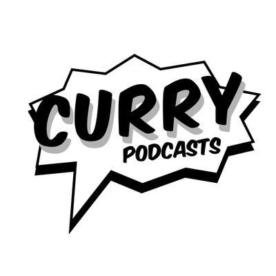 #podcast #India #history #tamil ~ iTunes: https://t.co/aaIUOguMs5 | Google Podcasts: https://t.co/M4m8cozWwi | Spotify: https://t.co/w8lNAbtnij | By @iamnh 🎙️