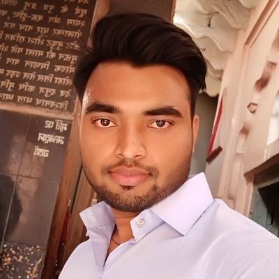 ajayrathor61's profile picture. I m a surveyor of intertak  company. Its a great company of the world .we are providing a vest data of the other one.

Thanks/regard
            Ajay rathor