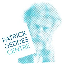 The Patrick Geddes Centre is a unique learning and cultural centre seeking to build global awareness and expertise around the ideas, actions & impact of Geddes.