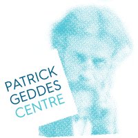 Patrick Geddes Centre (@geddescentre) 's Twitter Profile Photo Patrick Geddes Centre (@geddescentre) 's Twitter Profile Photo