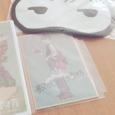 ナツさんのプロフィール画像