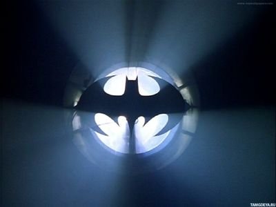 chest_dol's profile picture. 