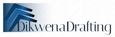 Dikwenadrafting is engineering design and drafting...