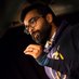 Harish Srinivasan (@harish_s19) Twitter profile photo Harish Srinivasan (@harish_s19) Twitter profile photo