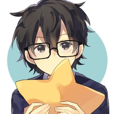 男とーたでごわすさんのプロフィール画像