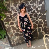 Mrs Reid (@mrsreidfct) 's Twitter Profile