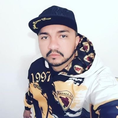 RatataDede's profile picture. 