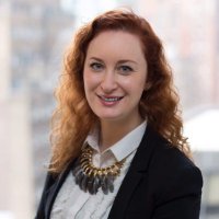 Erica (@ecca_g) 's Twitter Profile