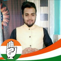 Ashraf Kamal(@ashrafkamal0501) 's Twitter Profile Photo