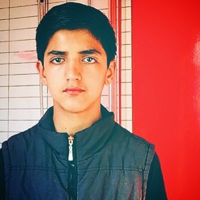 Hedayatullah Afghan On Twitter Which Hair Do You Guys Think Adam