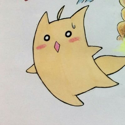 ansskak5's profile picture. 奇跡も魔法もないんだよ！                                            
リアルでは目の死んだ大学生                                                           
ミトラでは杖の枯渇してる魔導士