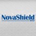NovaShield (@novashieldbrand) Twitter profile photo NovaShield (@novashieldbrand) Twitter profile photo