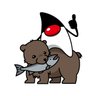 jug_hokkaido's profile picture. Java Do is Java User Group (JUG) in Hokkaido, Japan. #javado