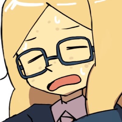 Hotelblue Flat Is Justice Hotelblue Flat Is Justice