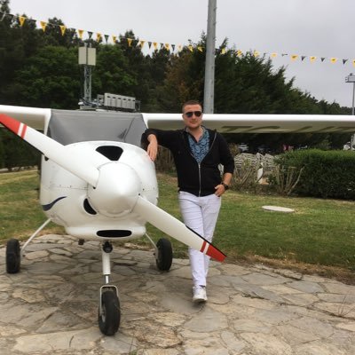 Mustafa10Demir's profile picture. 