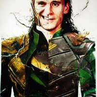 Calmecac (@calmecac4) 's Twitter Profile