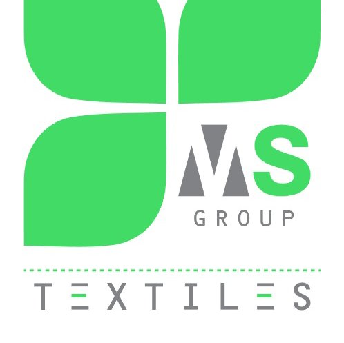 MS Group is an import-export company of secondhand clothes & shoes. We only use the best European original from Switzerland, United Kingdom and Denmark.