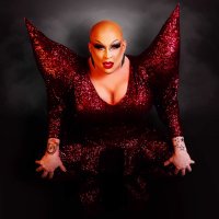 Mimi Imfurst (@mimiimfurst) 's Twitter Profile