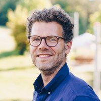 Florian Heidenreich (@fhe) 's Twitter Profile