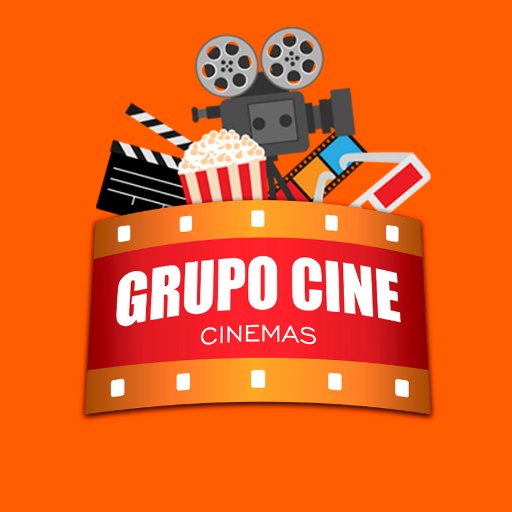 Muito mais, por muito menos! 🍿🎬📽️🎞️