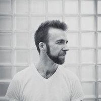Ian Eddy (@tweets_o_eddy) 's Twitter Profile
