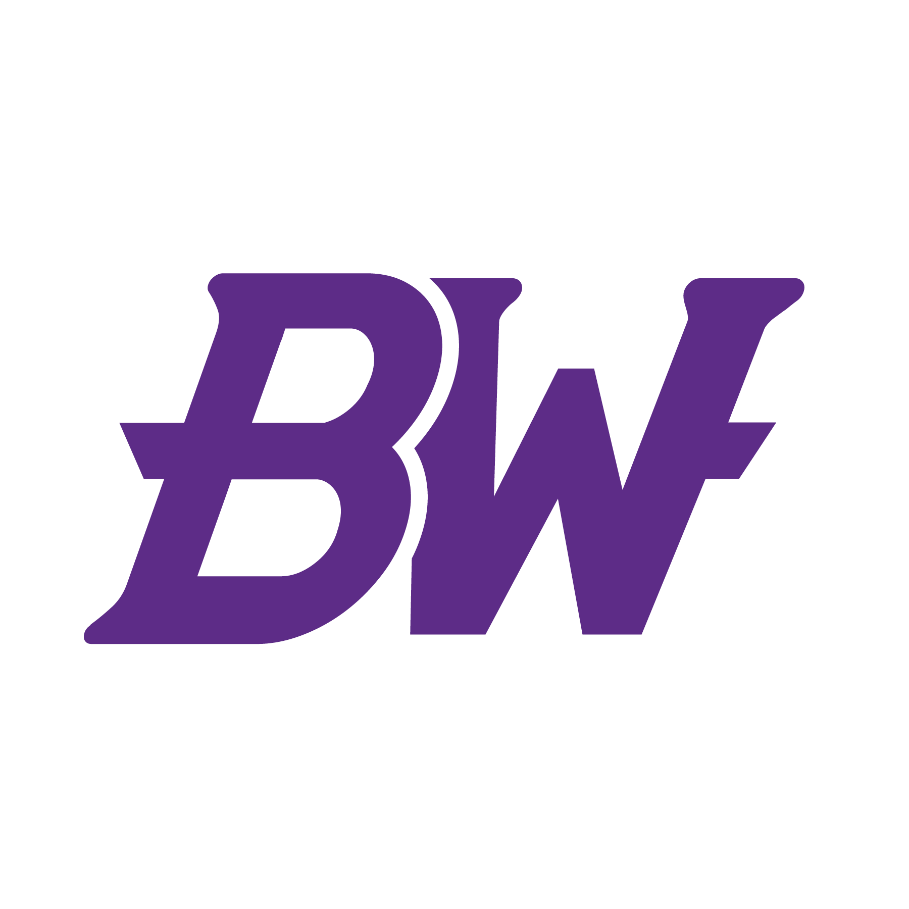 BWSDNews Profile Picture